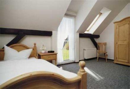 Koehler'S Hof Hotel Sehnde Bilik gambar